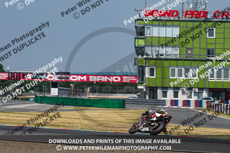 Slovakia Ring;event digital images;motorbikes;no limits;peter wileman photography;trackday;trackday digital images